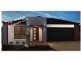 Wyndham Vale VIC 3024