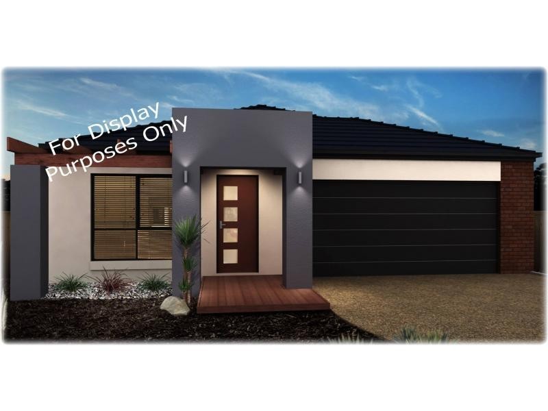 Wyndham Vale VIC 3024