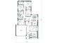 Wyndham Vale VIC 3024