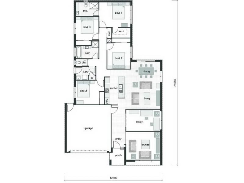 Wyndham Vale VIC 3024