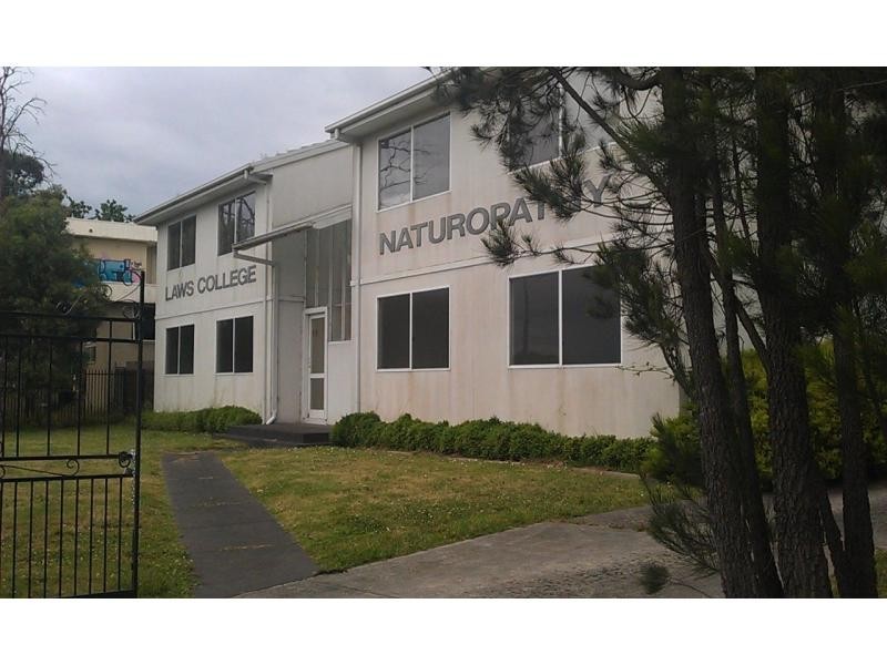 313-315 Canterbury Road, Ringwood VIC 3134