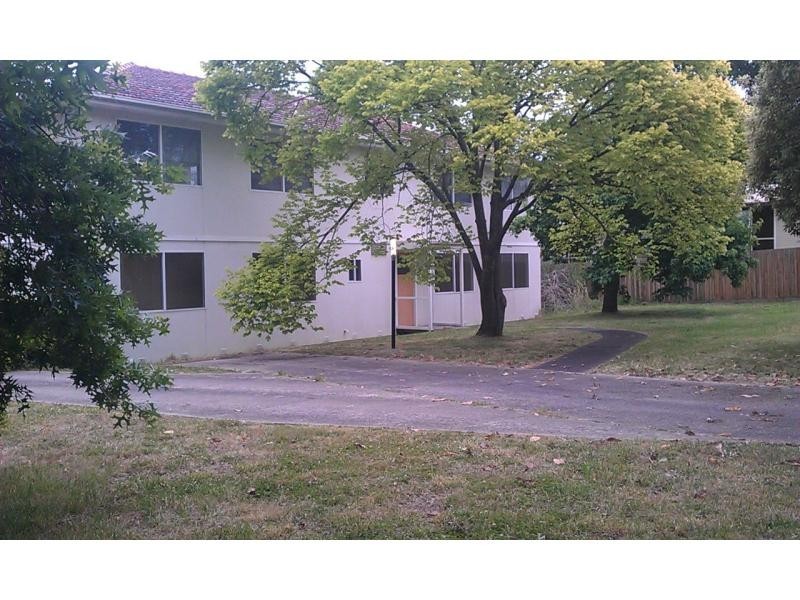 313-315 Canterbury Road, Ringwood VIC 3134