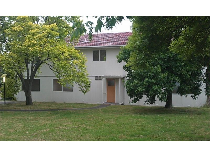 313-315 Canterbury Road, Ringwood VIC 3134