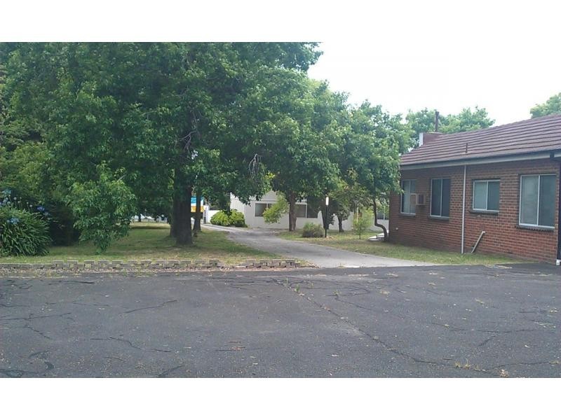 313-315 Canterbury Road, Ringwood VIC 3134