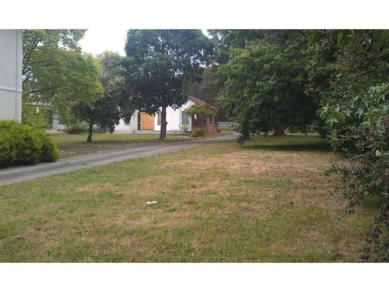 313-315 Canterbury Road, Ringwood VIC 3134