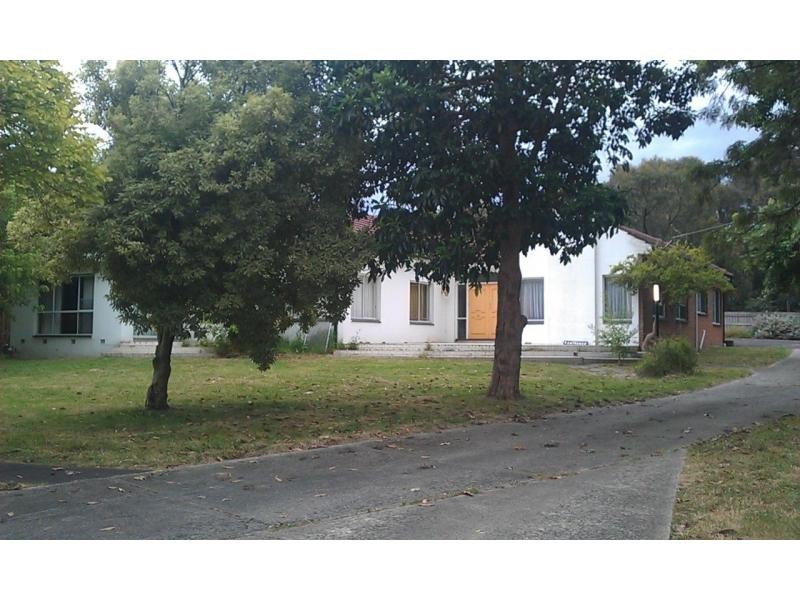 313-315 Canterbury Road, Ringwood VIC 3134