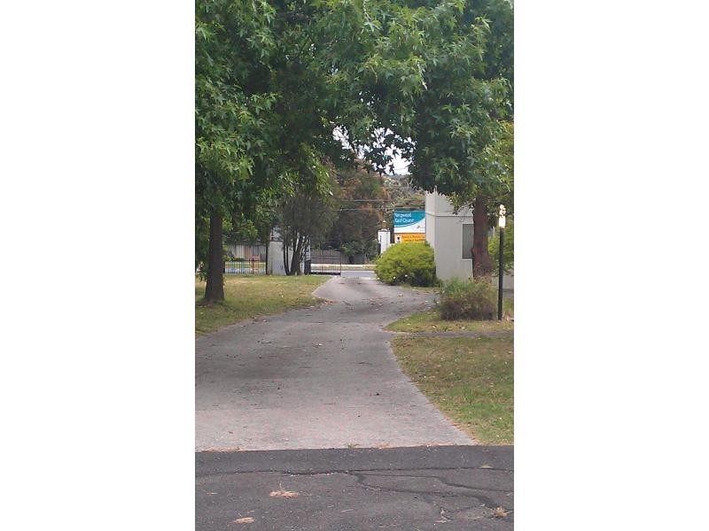 313-315 Canterbury Road, Ringwood VIC 3134