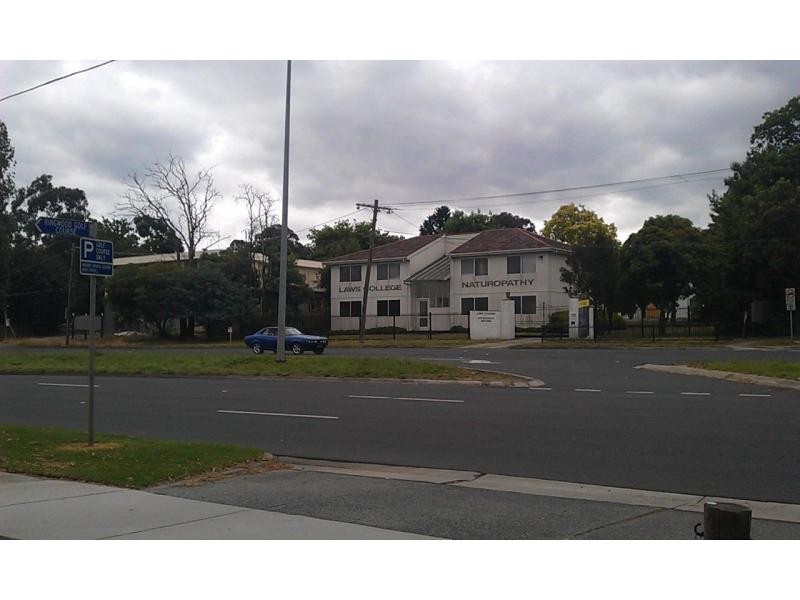 Ringwood VIC 3134
