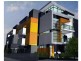 Box Hill VIC 3128