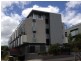 Box Hill VIC 3128