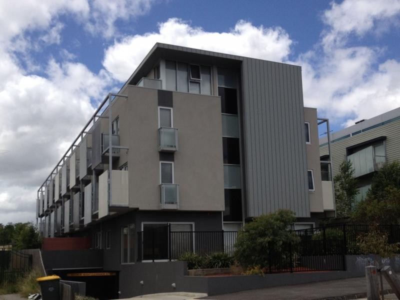Box Hill VIC 3128
