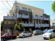 Dandenong VIC 3175
