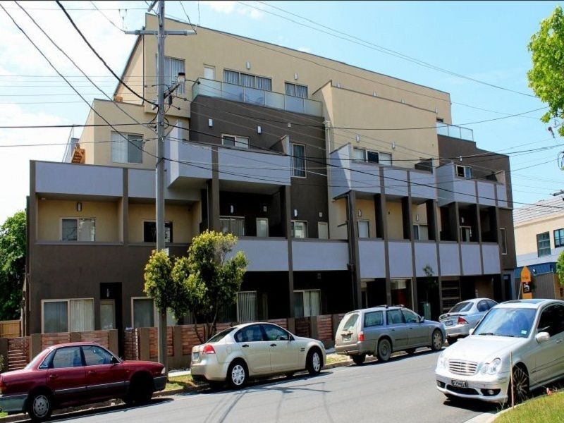 Dandenong VIC 3175