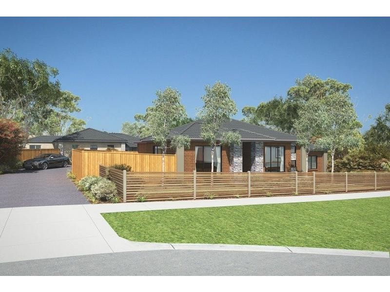 Croydon VIC 3136