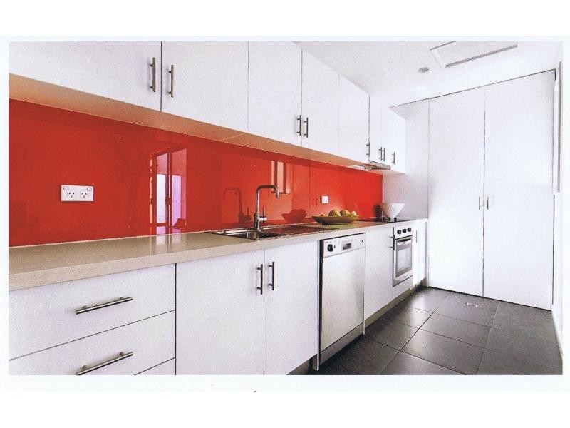 North Melbourne VIC 3051