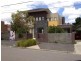 Burwood VIC 3125
