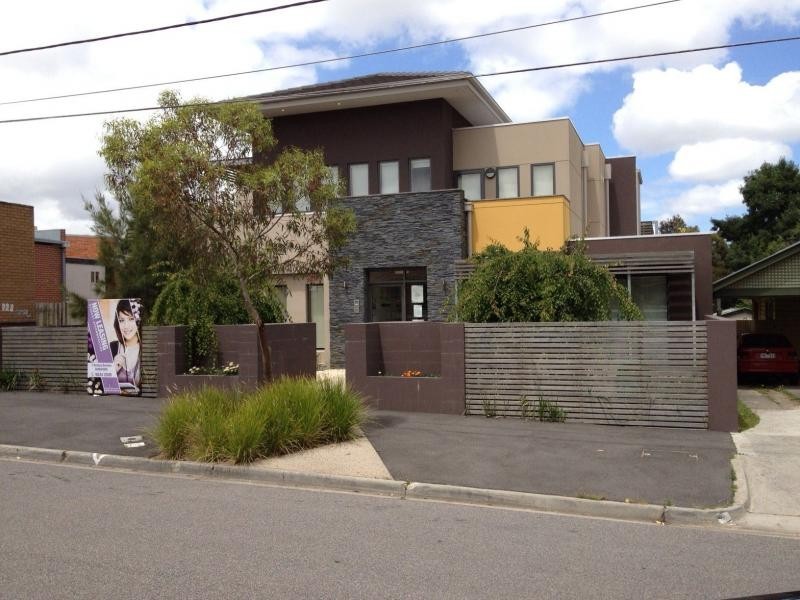 Burwood VIC 3125