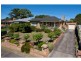 6 Van Dieman Avenue, Nunawading VIC 3131