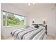 6 Van Dieman Avenue, Nunawading VIC 3131
