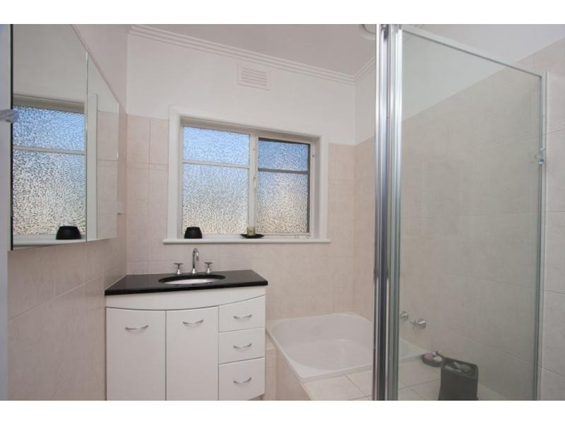 6 Van Dieman Avenue, Nunawading VIC 3131