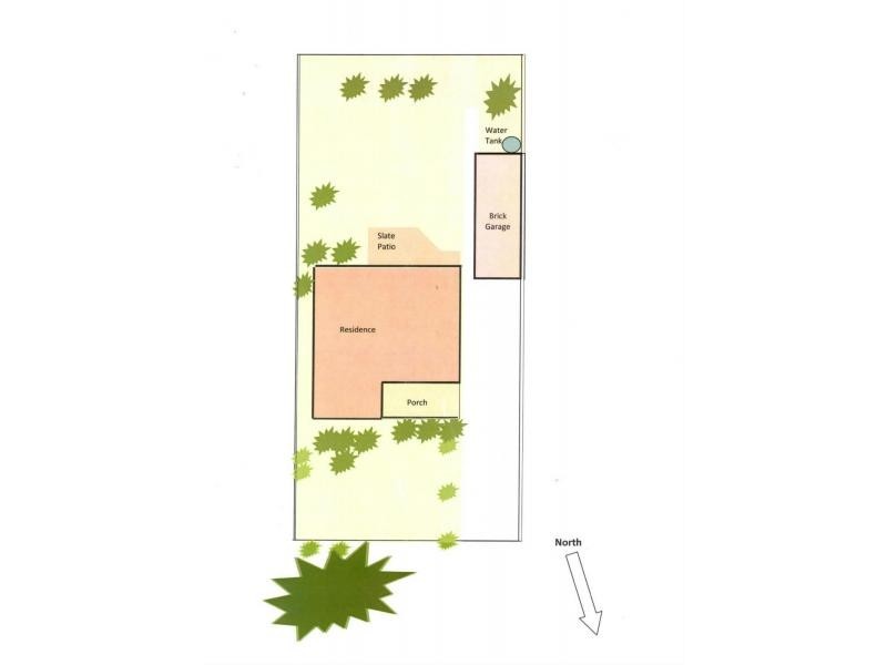 6 Van Dieman Avenue, Nunawading VIC 3131