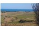 3 Powell Road, Bass VIC 3991