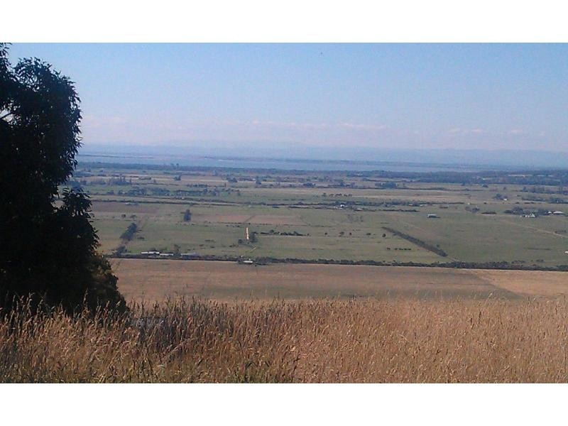 3 Powell Road, Bass VIC 3991