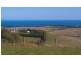 3 Powell Road, Bass VIC 3991