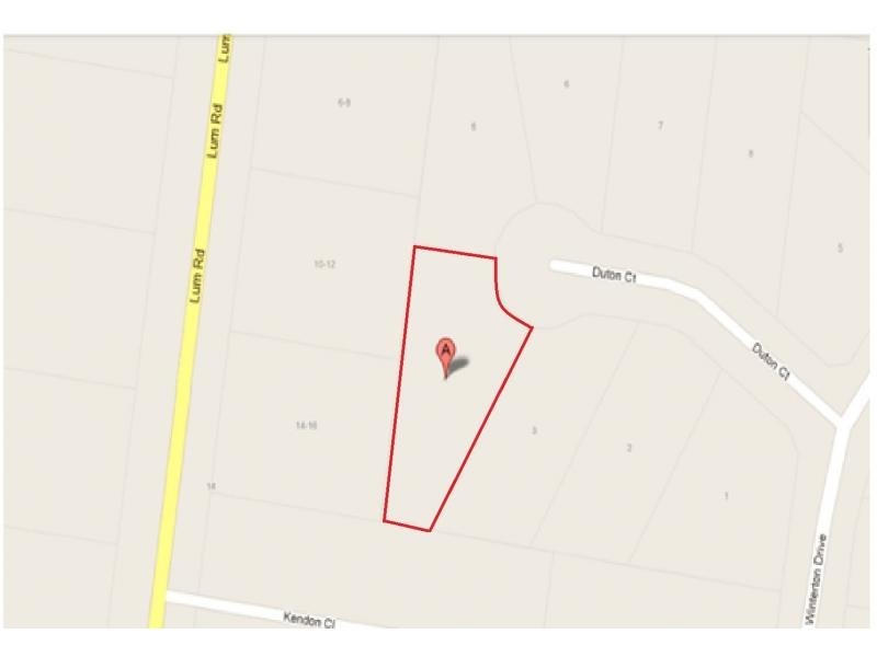 Wheelers Hill VIC 3150