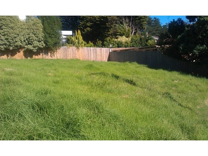 Wheelers Hill VIC 3150