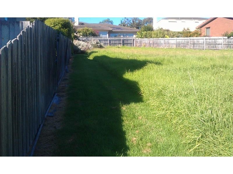 Wheelers Hill VIC 3150