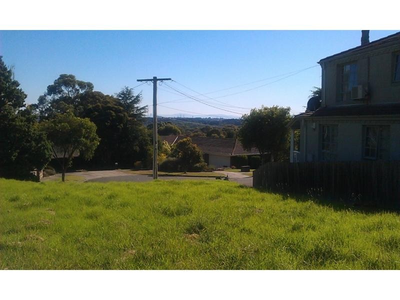 Wheelers Hill VIC 3150