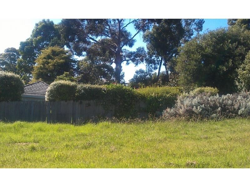 Wheelers Hill VIC 3150