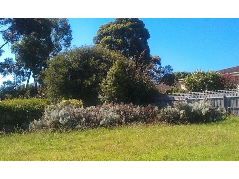 Wheelers Hill VIC 3150