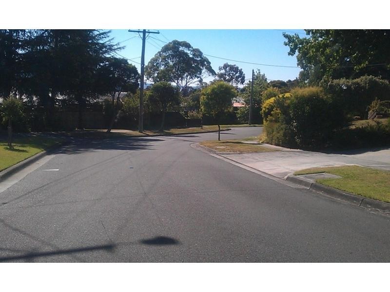 Wheelers Hill VIC 3150