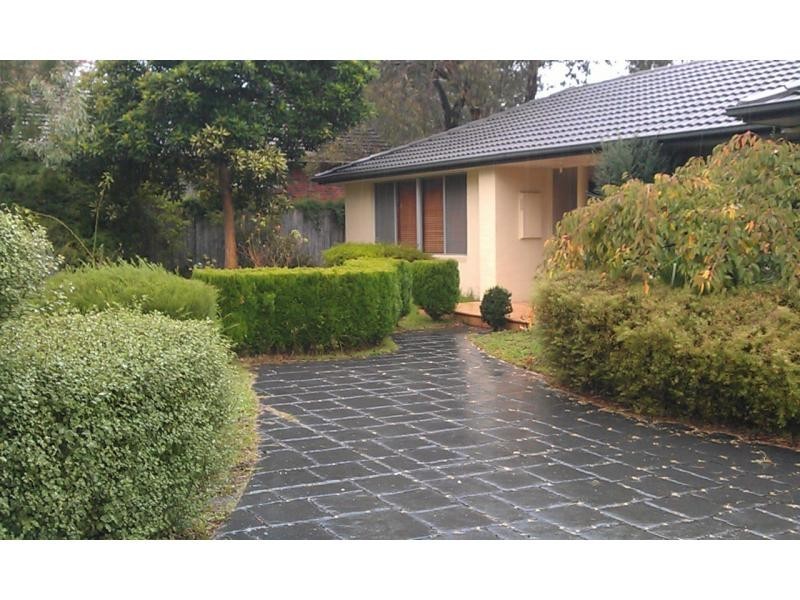 Unit 2/350 Canterbury Road, Ringwood VIC 3134