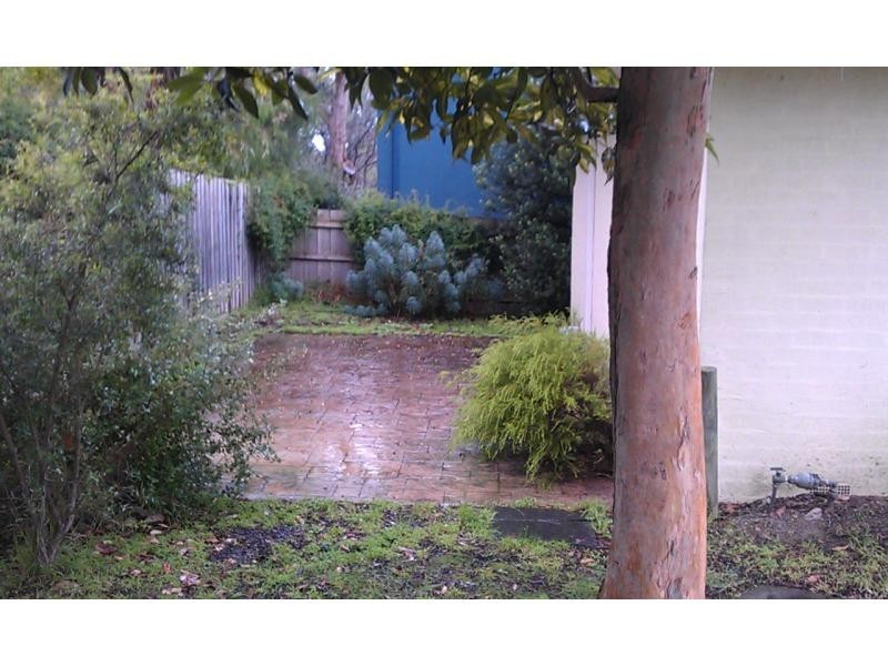 Unit 2/350 Canterbury Road, Ringwood VIC 3134