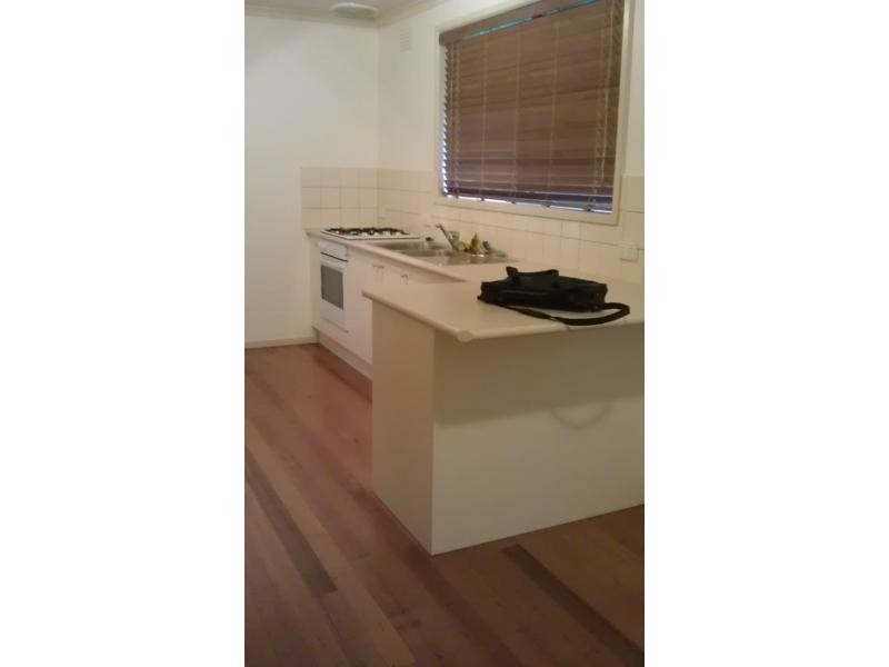 Unit 2/350 Canterbury Road, Ringwood VIC 3134