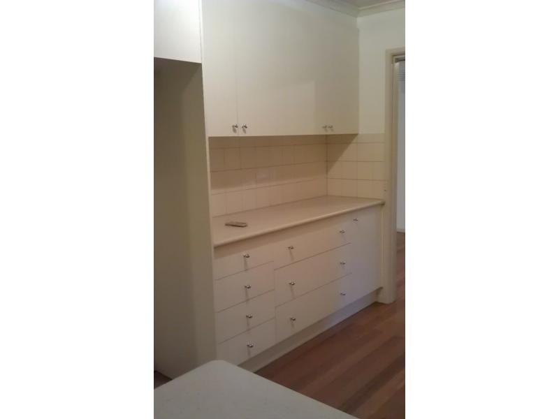 Unit 2/350 Canterbury Road, Ringwood VIC 3134