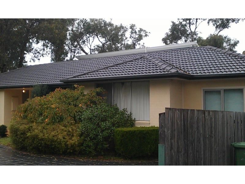 Unit 2/350 Canterbury Road, Ringwood VIC 3134