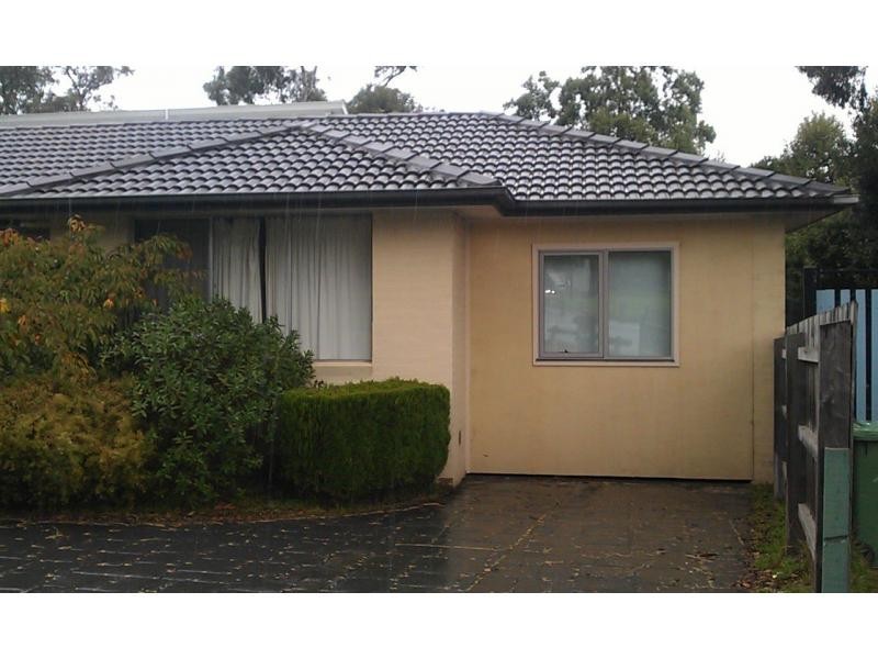 Unit 2/350 Canterbury Road, Ringwood VIC 3134