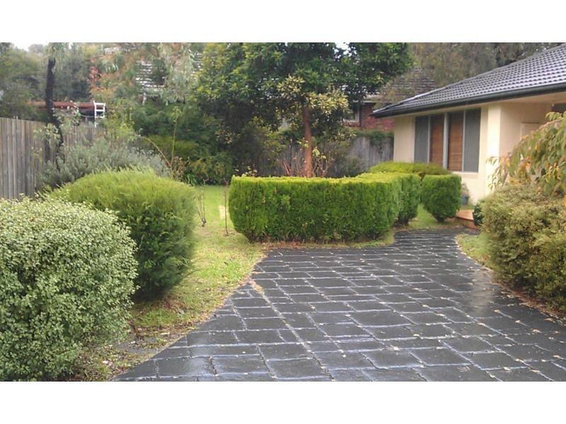 Unit 2/350 Canterbury Road, Ringwood VIC 3134