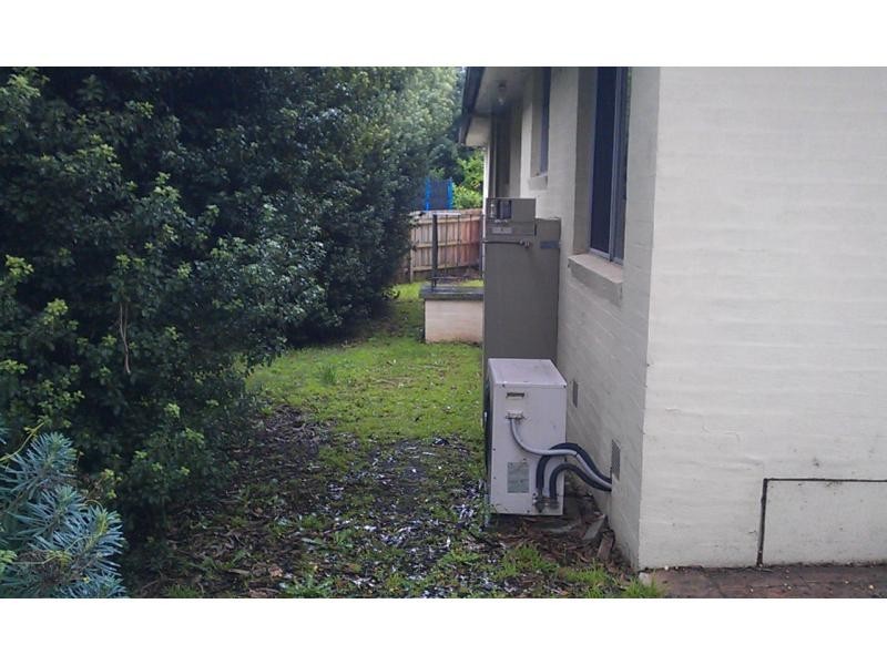 Unit 2/350 Canterbury Road, Ringwood VIC 3134