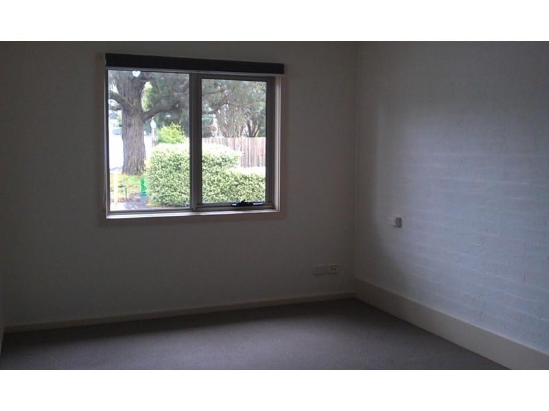 Unit 2/350 Canterbury Road, Ringwood VIC 3134