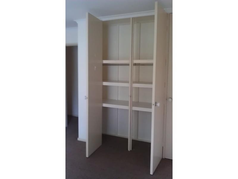 Unit 2/350 Canterbury Road, Ringwood VIC 3134