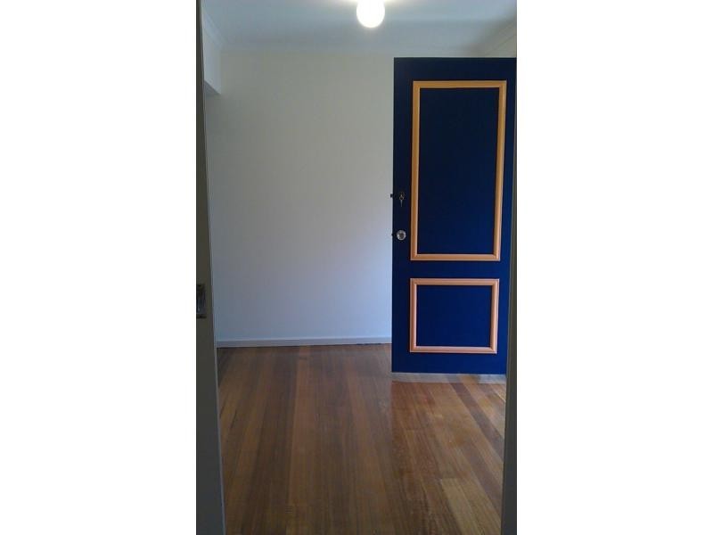 Unit 2/350 Canterbury Road, Ringwood VIC 3134