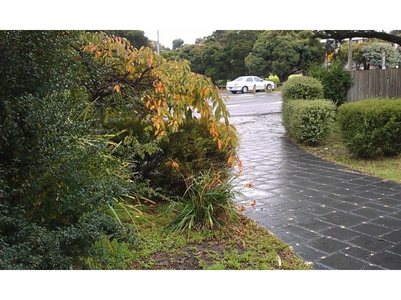 Unit 2/350 Canterbury Road, Ringwood VIC 3134