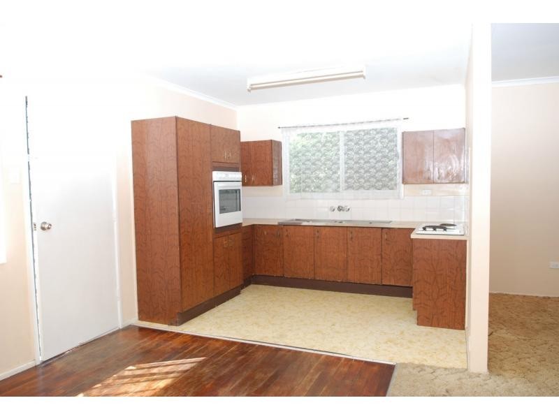 9 Vitko Street, Woodridge QLD 4114