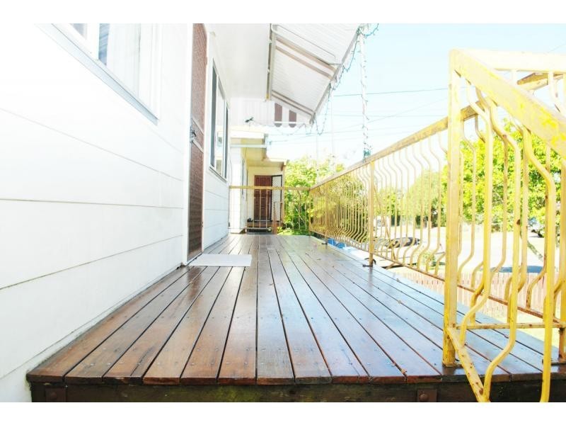 9 Vitko Street, Woodridge QLD 4114