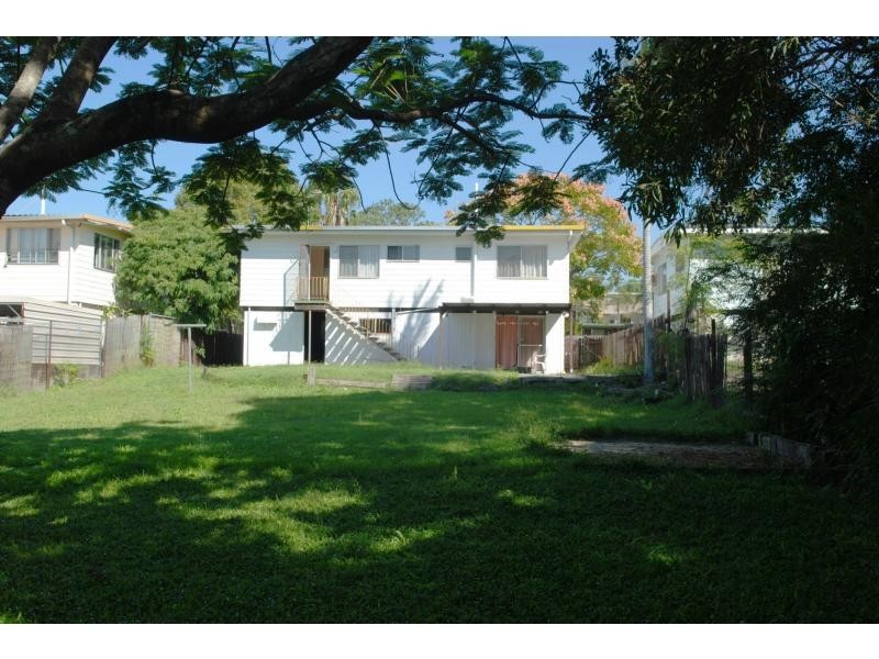 9 Vitko Street, Woodridge QLD 4114